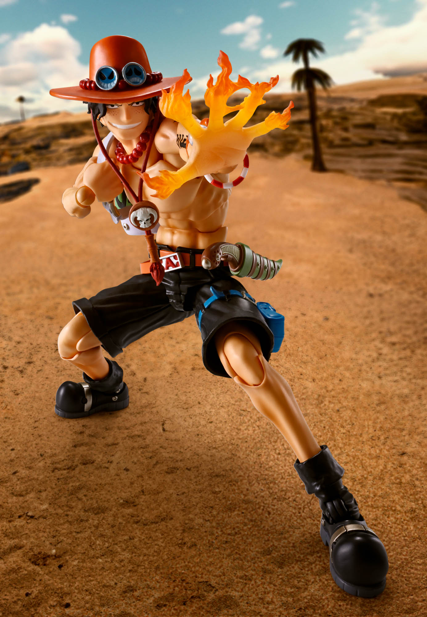 Portgas.D.Ace.Flame_Fist-08_C