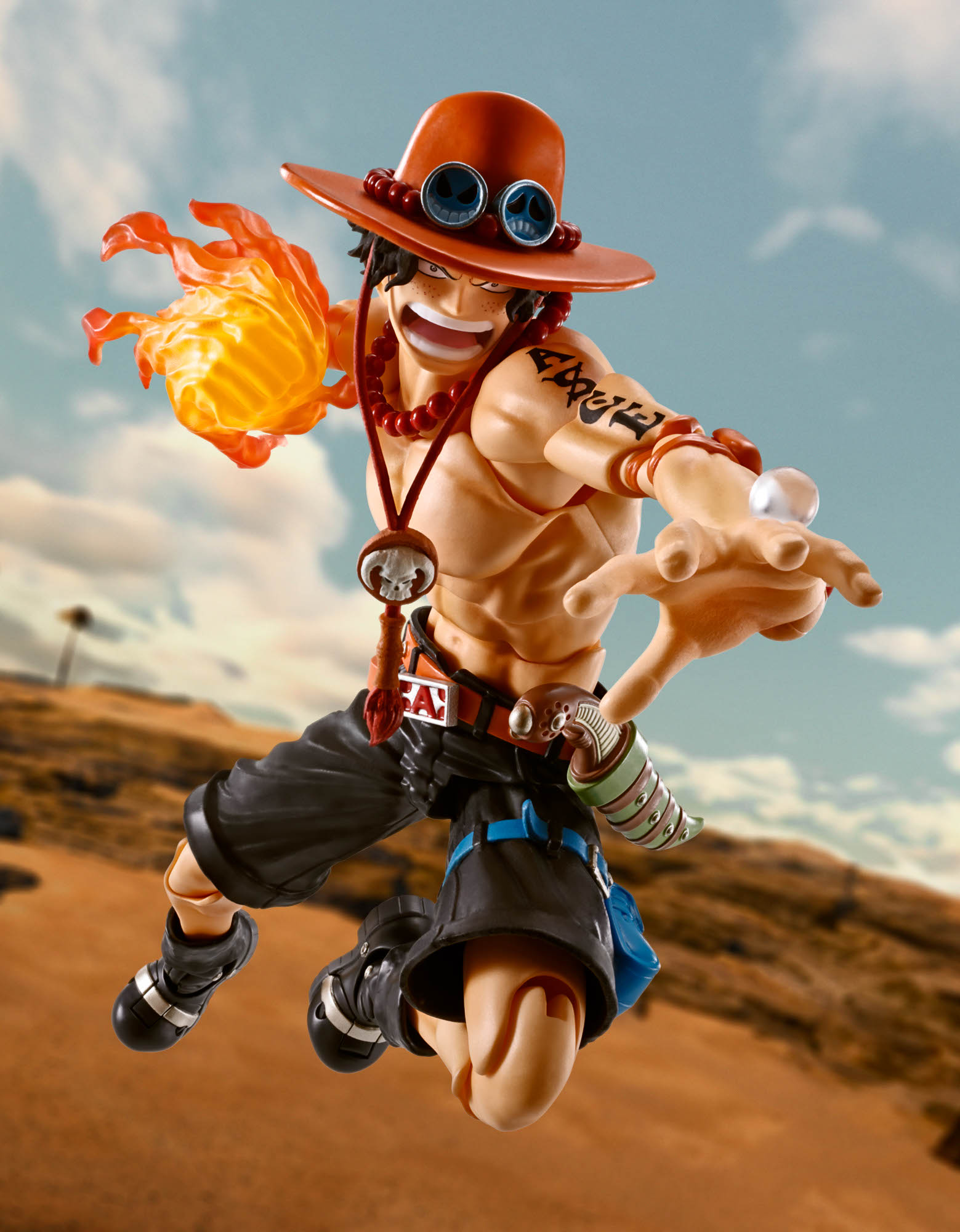 Portgas.D.Ace.Flame_Fist-09_C