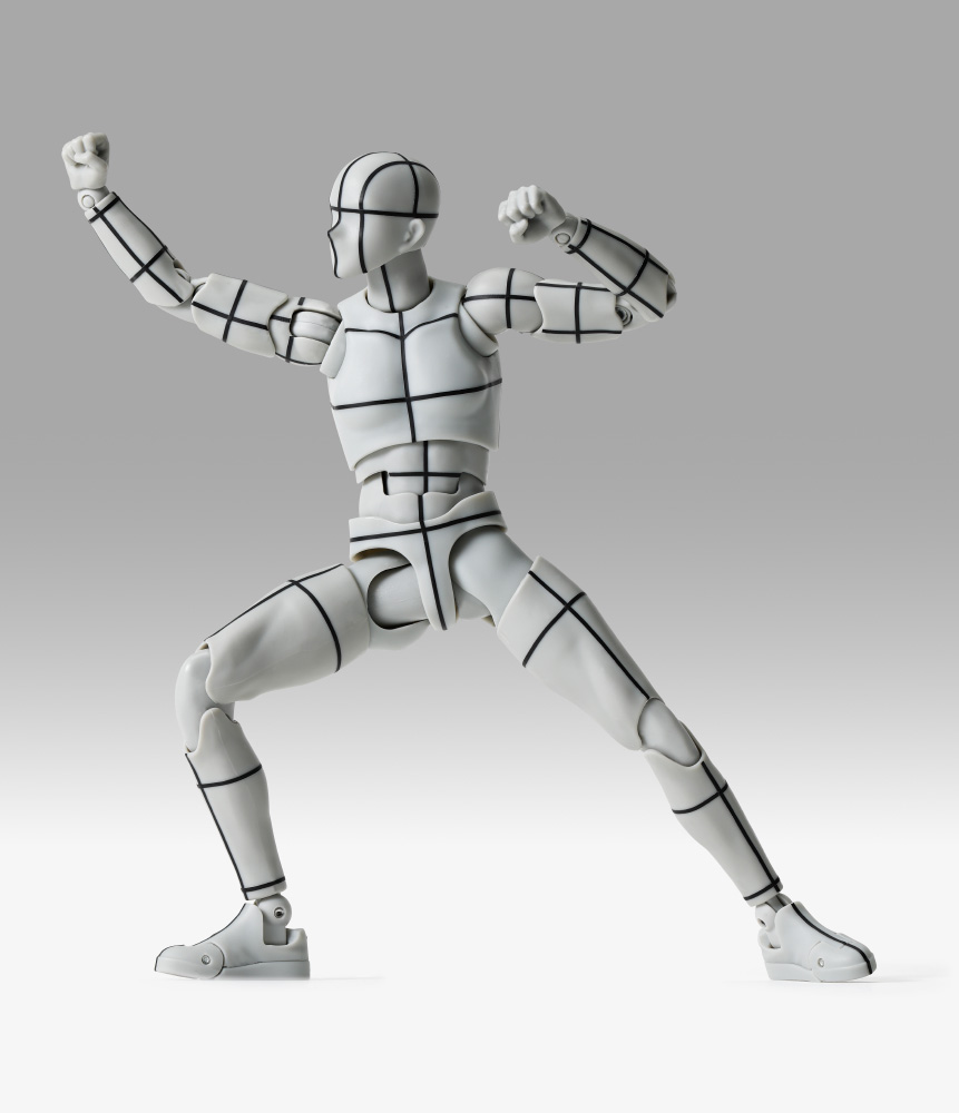 SHF-BODY-KUN-Sports–Edition-WF–(GCV)_02