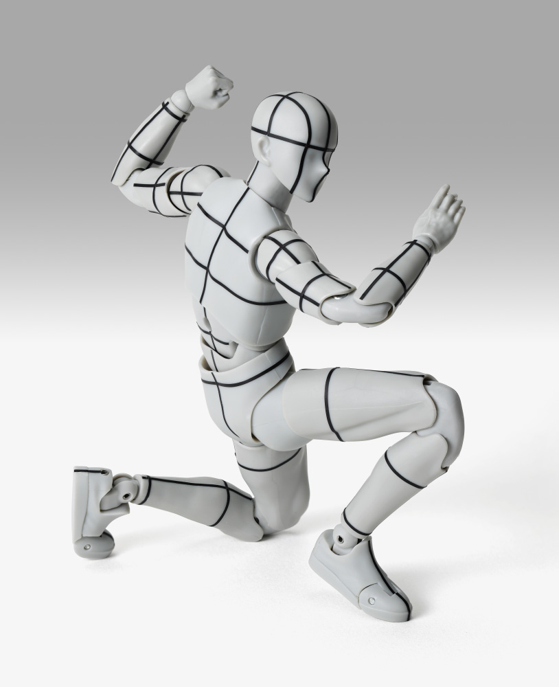 SHF-BODY-KUN-Sports–Edition-WF–(GCV)_03