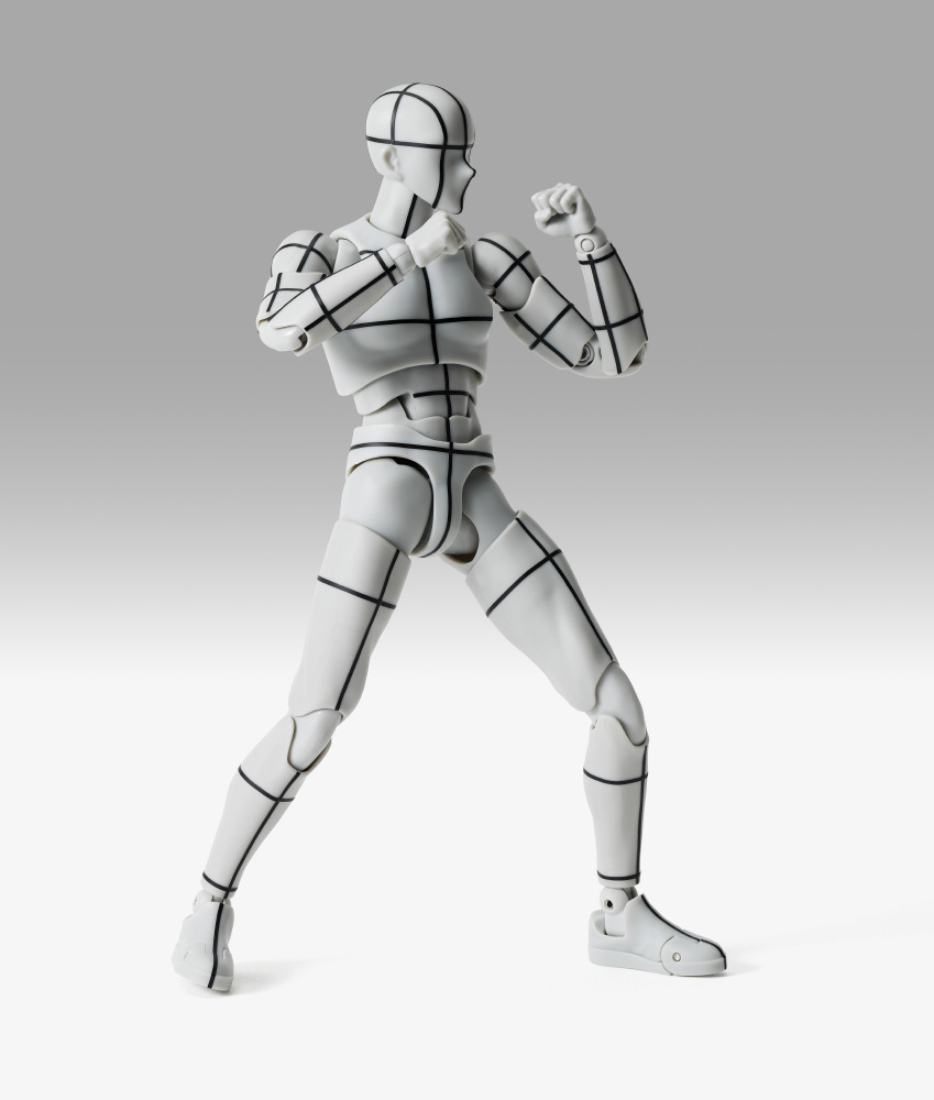 SHF-BODY-KUN-Sports–Edition-WF–(GCV)_04