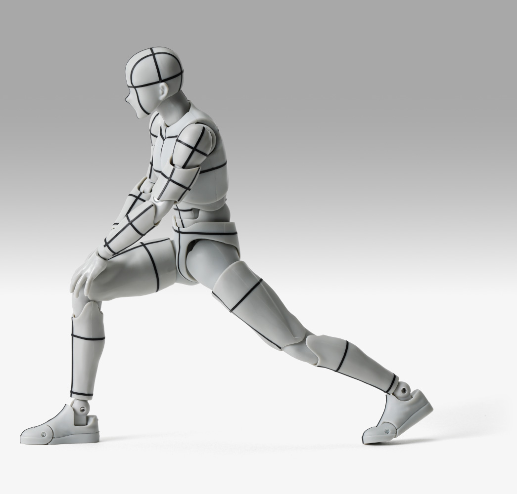SHF-BODY-KUN-Sports–Edition-WF–(GCV)_05