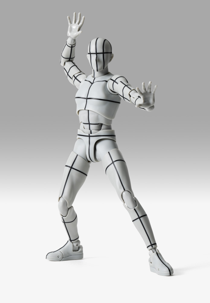 SHF-BODY-KUN-Sports–Edition-WF–(GCV)_07