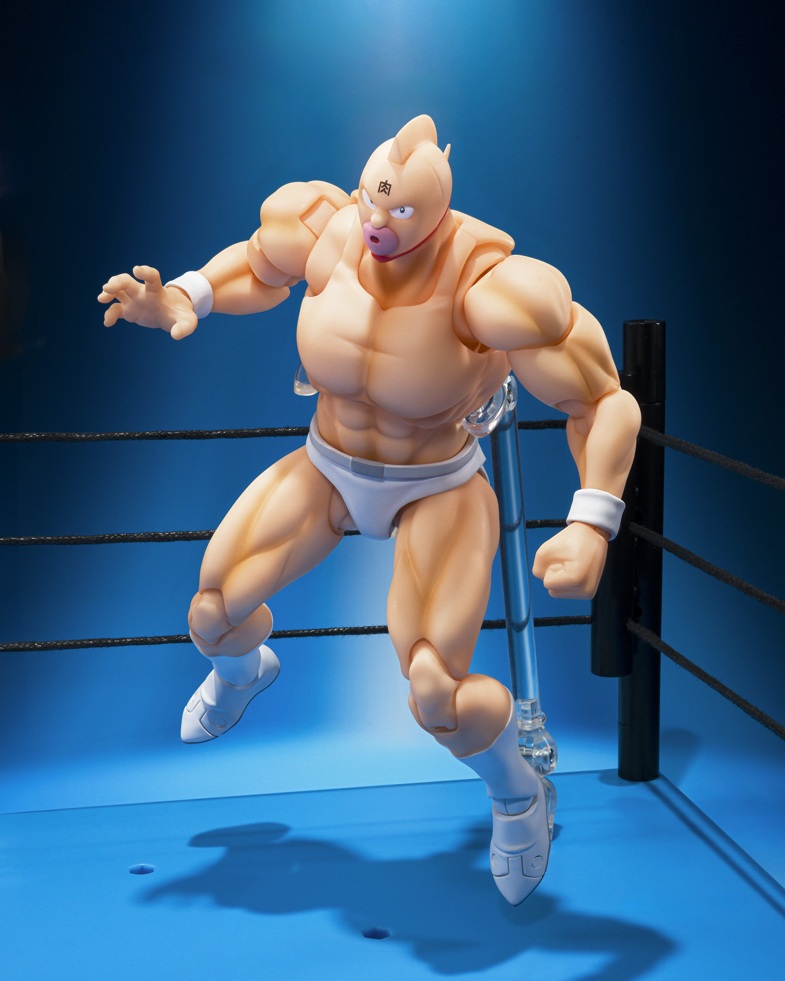 SHF KINNIKUMAN-PO-_01