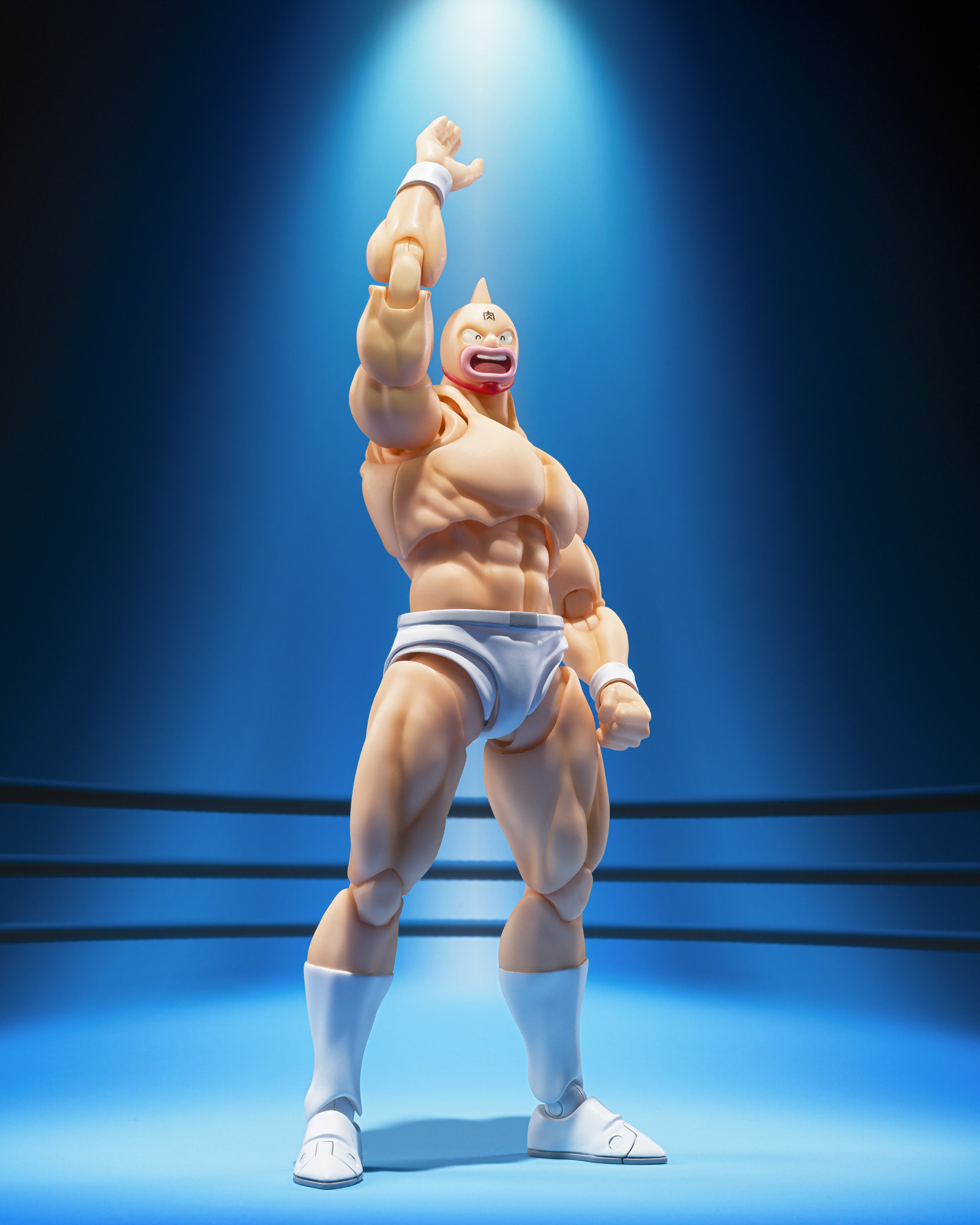 SHF KINNIKUMAN-PO-_02