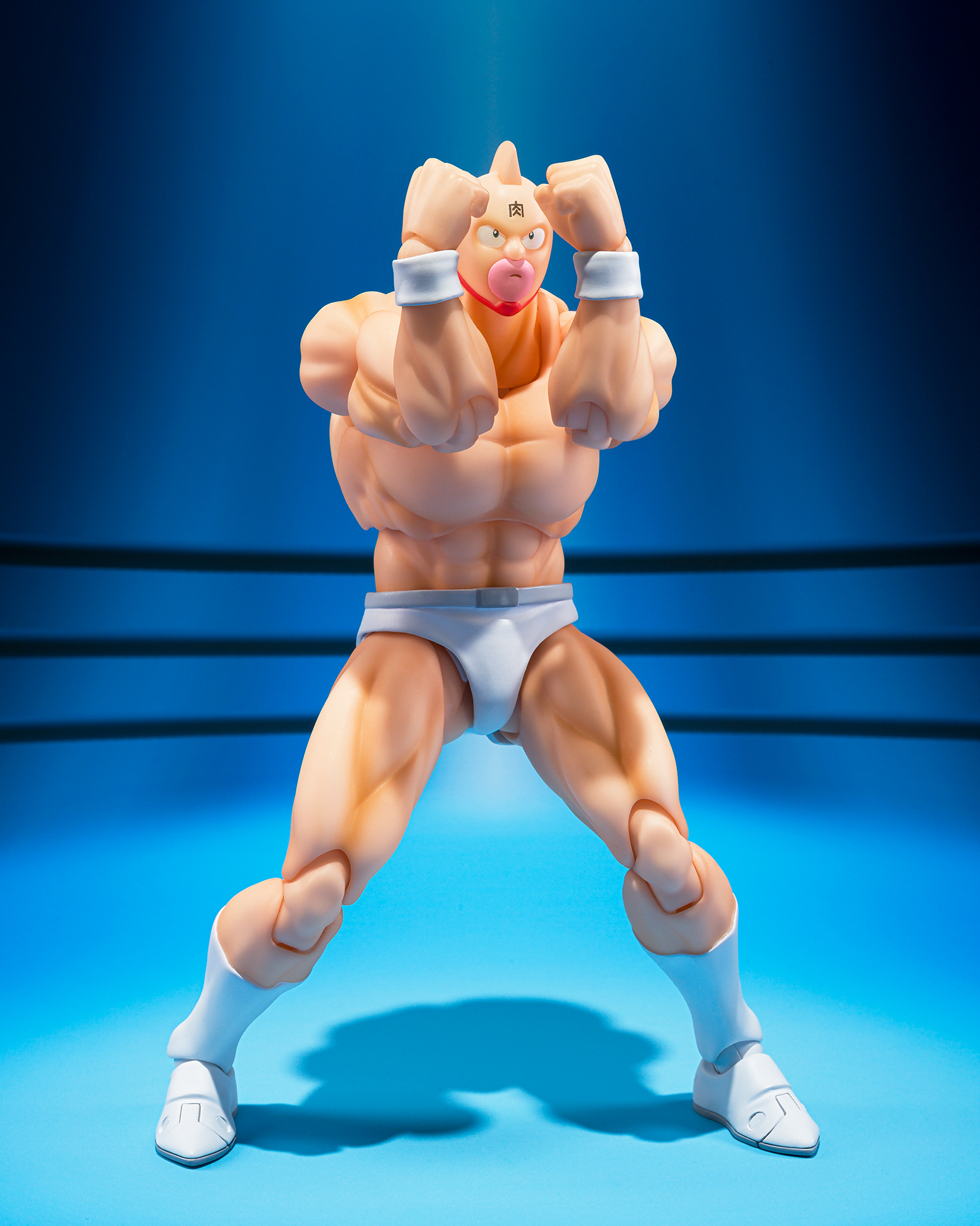 SHF-KINNIKUMAN-PO-_03