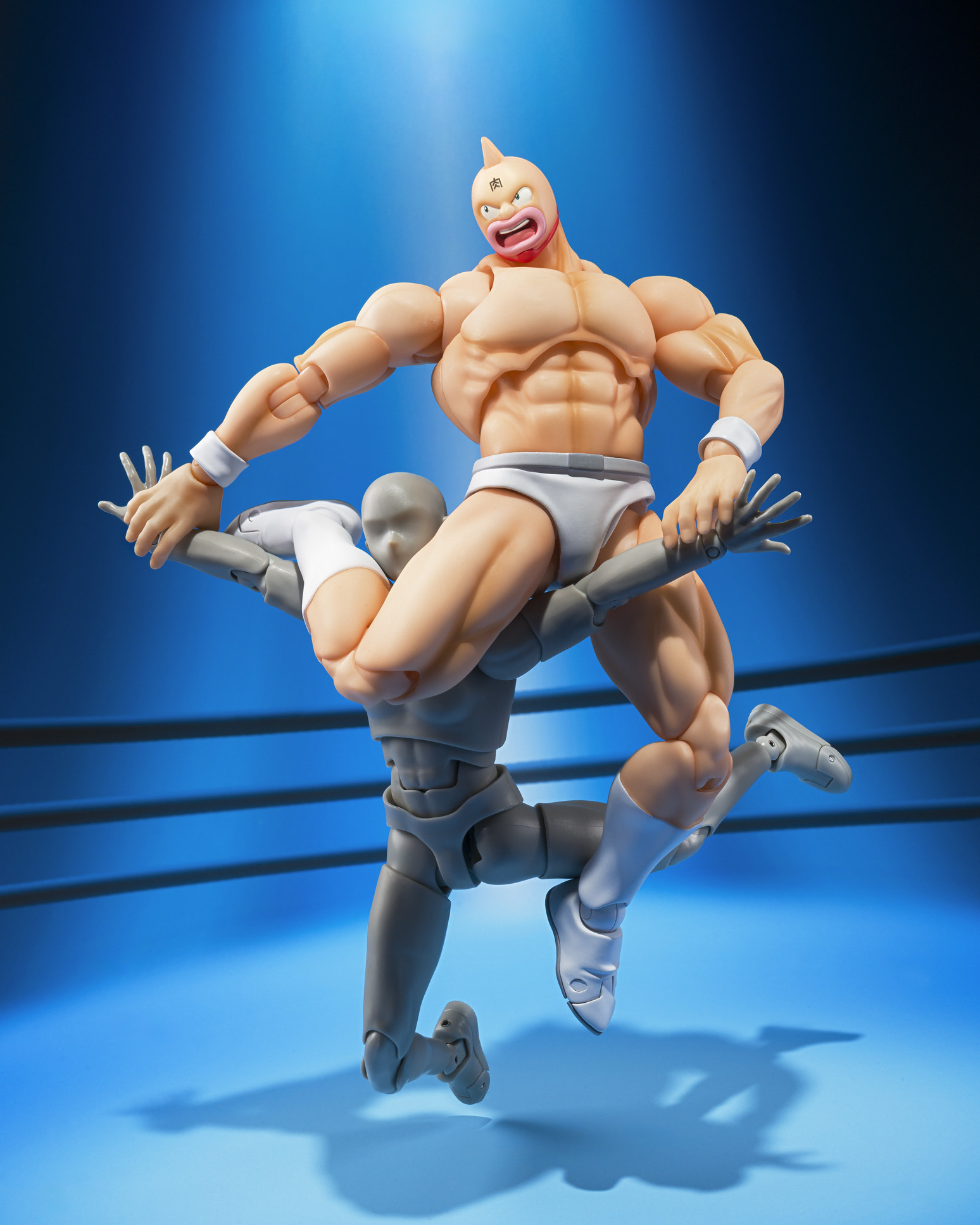 SHF KINNIKUMAN-PO-_06