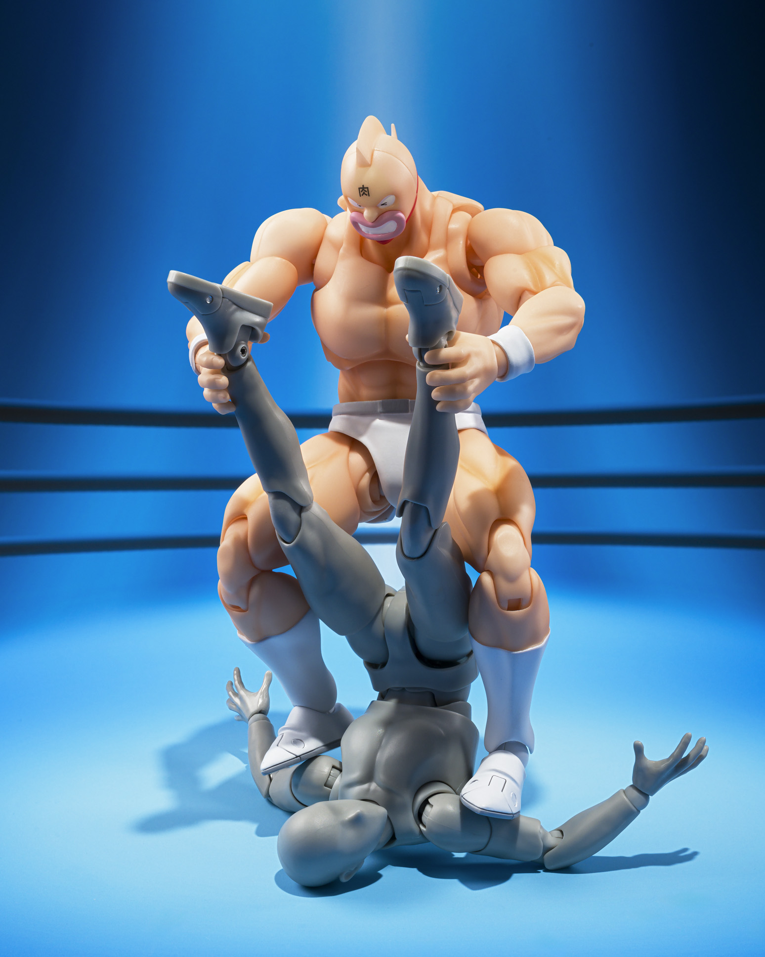 SHF KINNIKUMAN-PO-_07