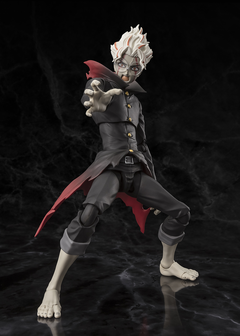 SHF OKARUN_02