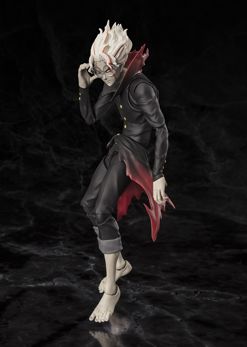 SHF OKARUN_03