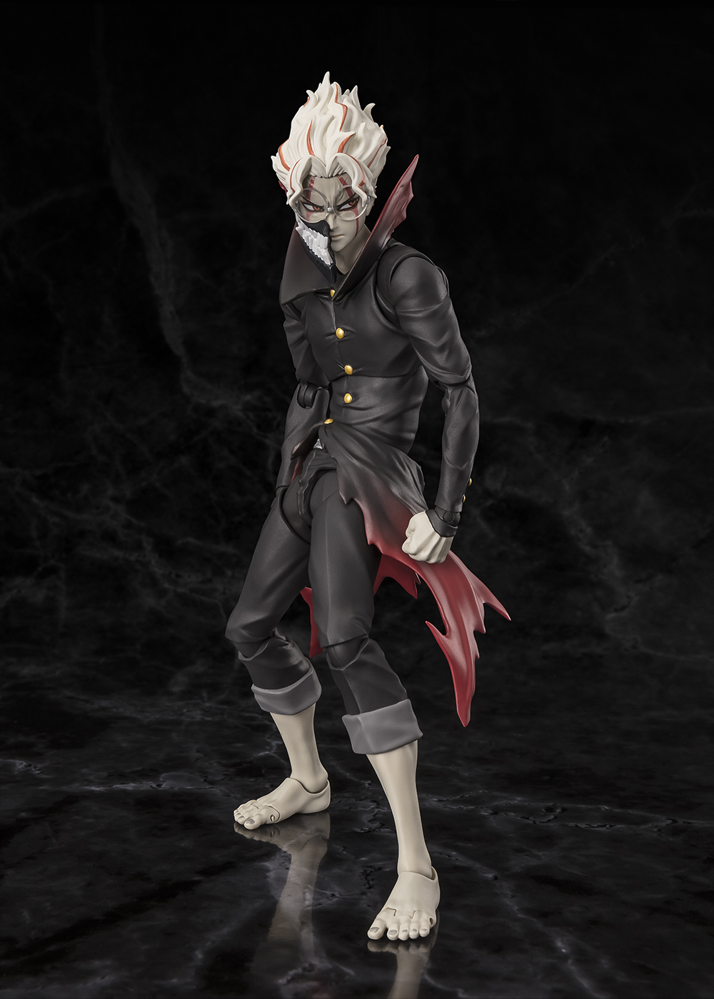 SHF OKARUN_04