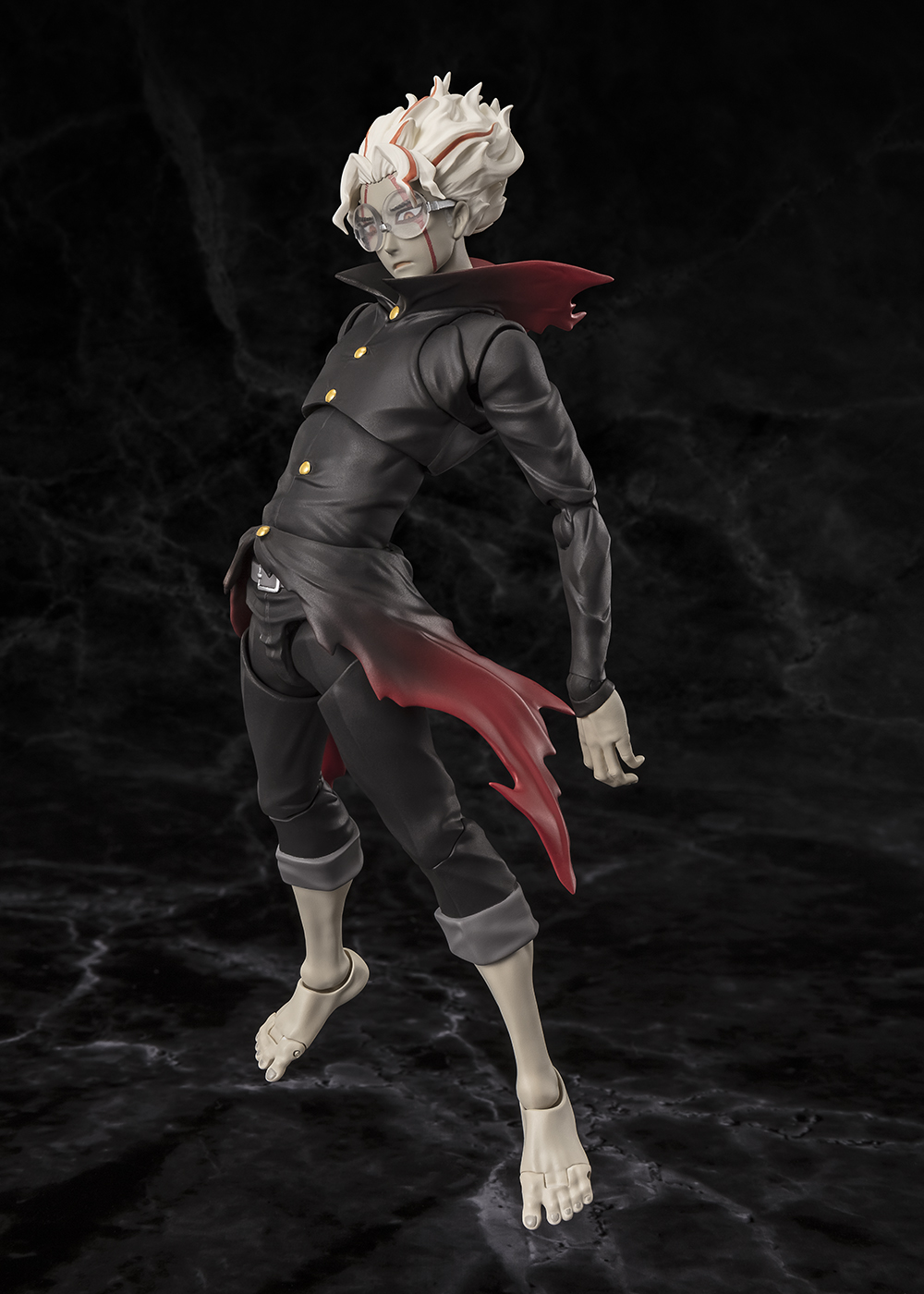 SHF OKARUN_05