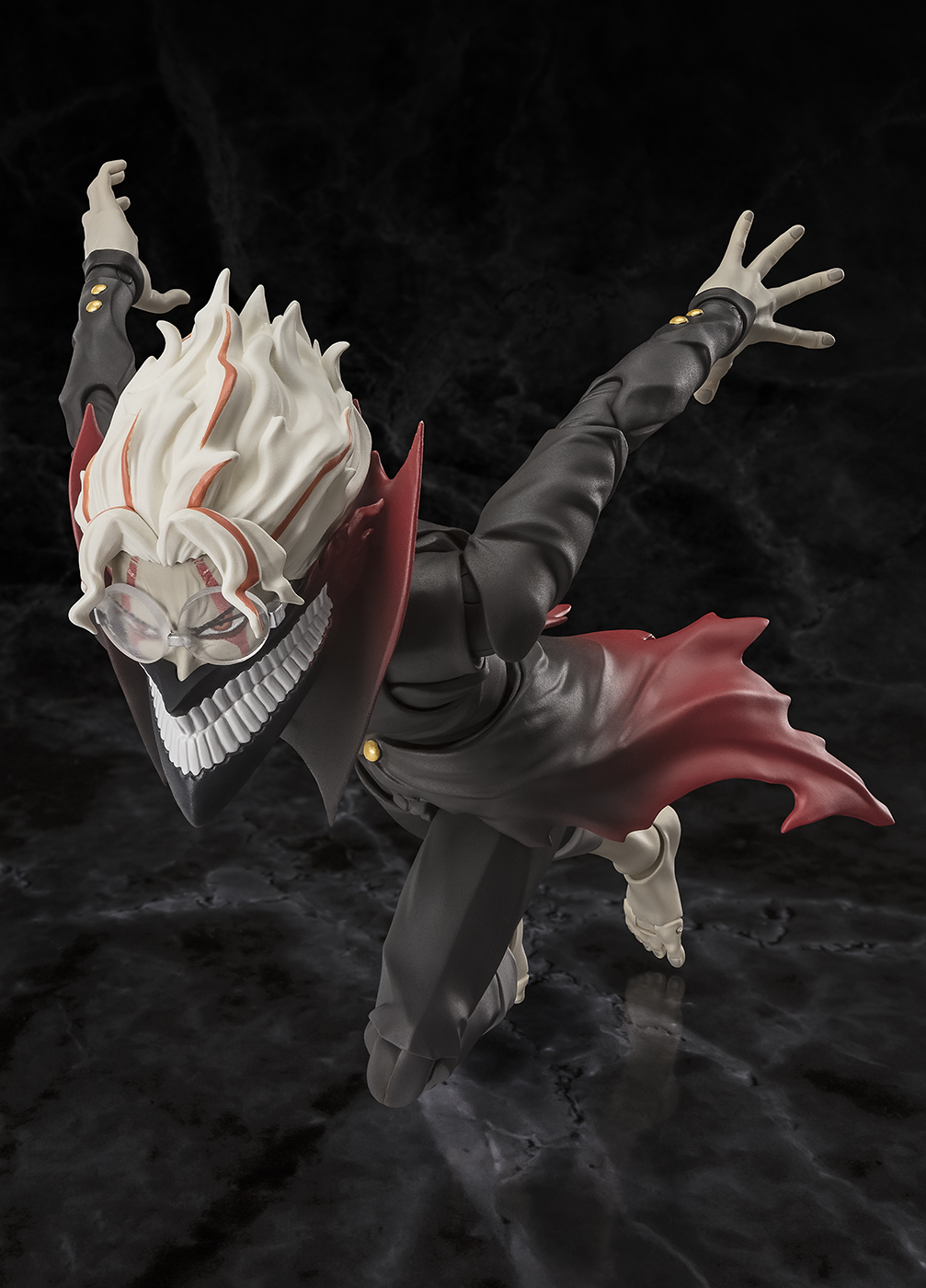 SHF OKARUN_06