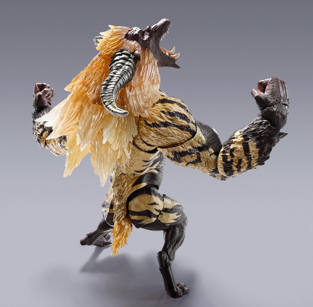 SHMA-FURIOUS-RAJANG_02