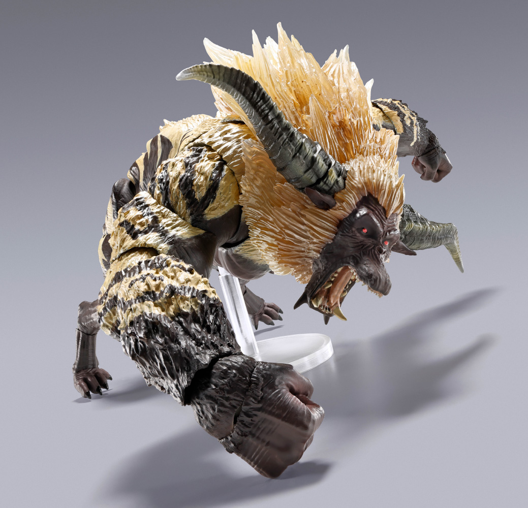 SHMA-FURIOUS-RAJANG_04
