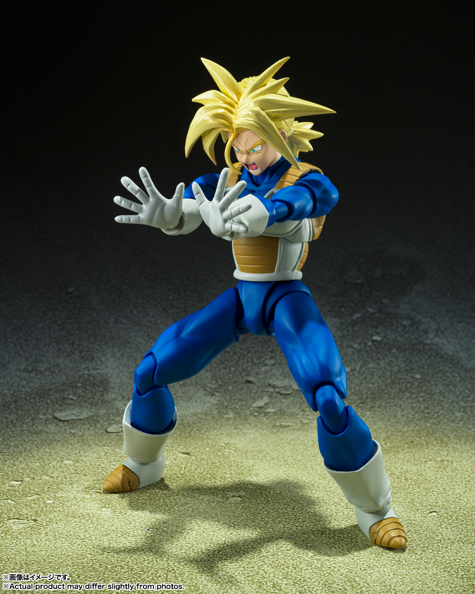 02_SHF-SS-TRUNKS–ILSP-_01