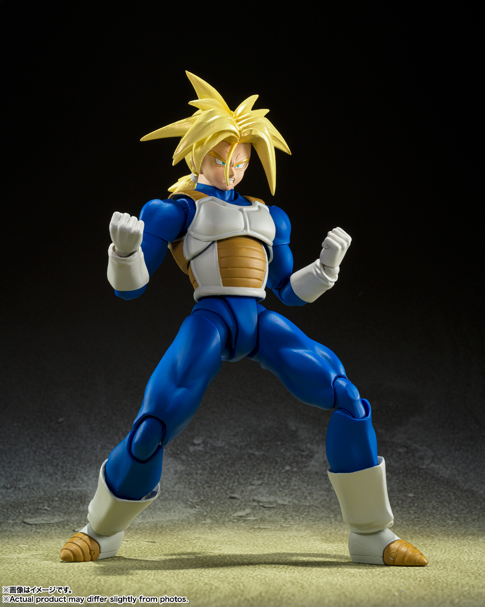 03_SHF-SS-TRUNKS–ILSP-_02