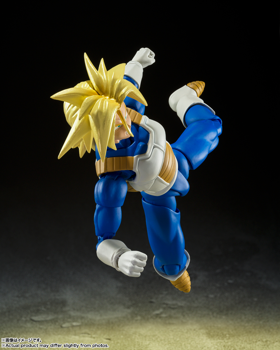 04_SHF-SS-TRUNKS–ILSP-_03