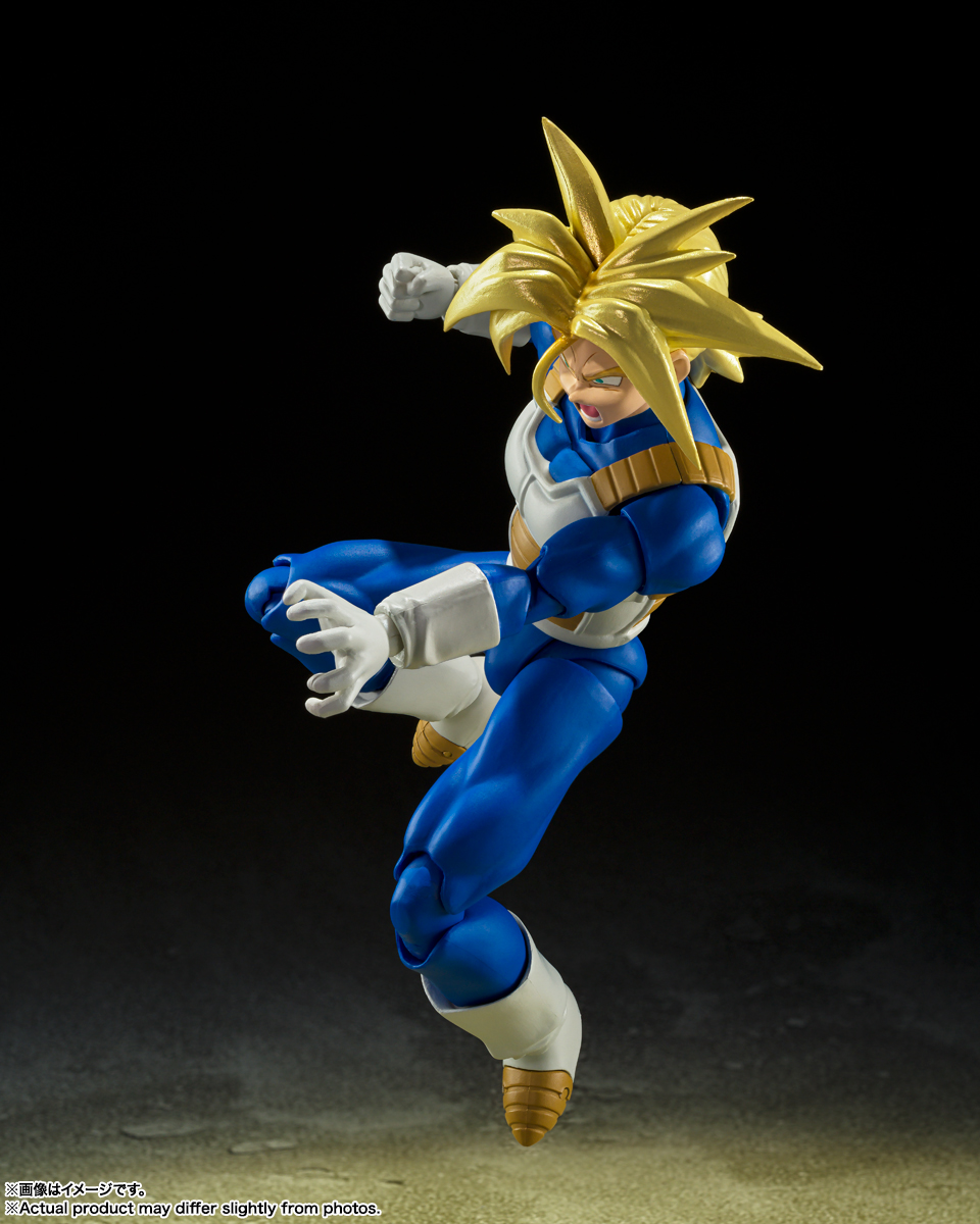 05_SHF-SS-TRUNKS–ILSP-_05