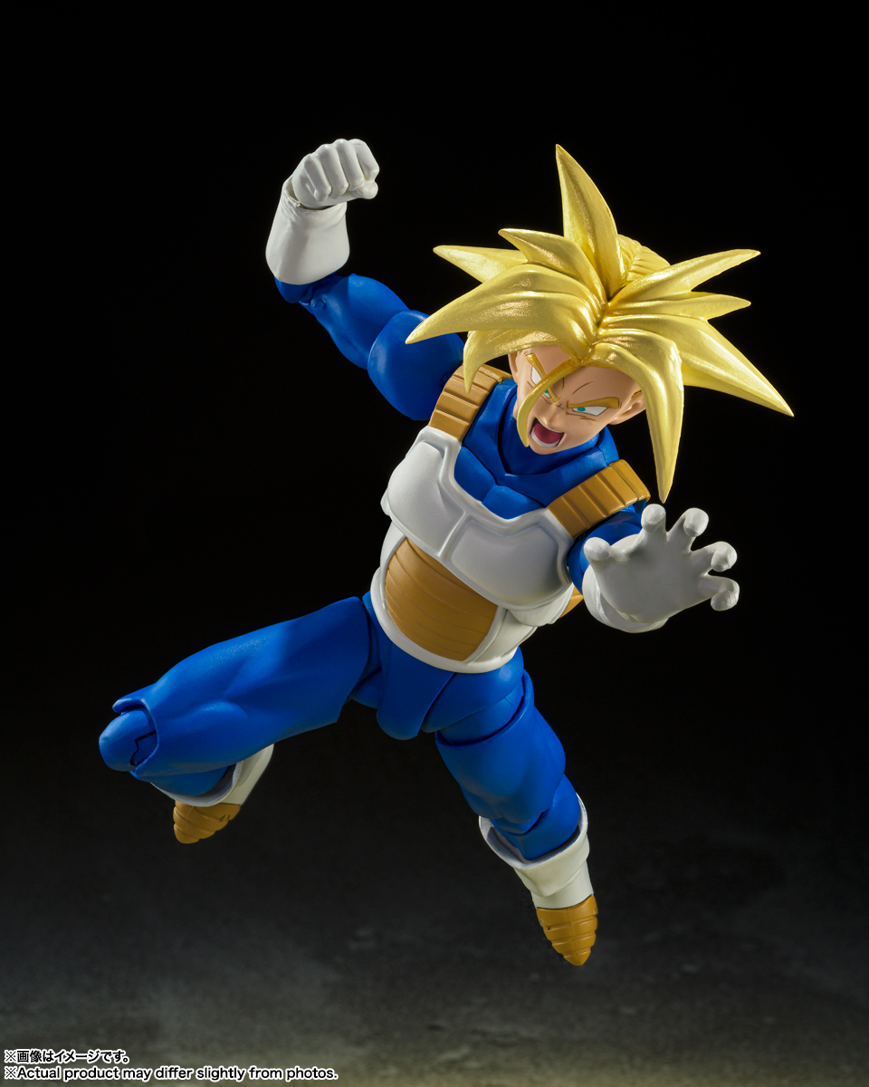 06_SHF-SS-TRUNKS–ILSP-_04