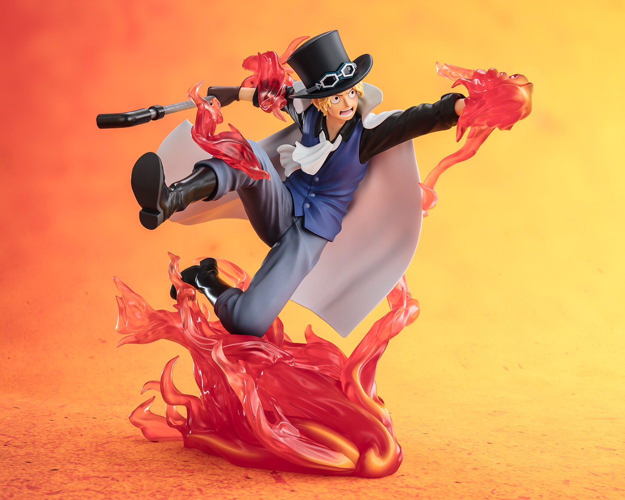 1000-FZ_SABO_02