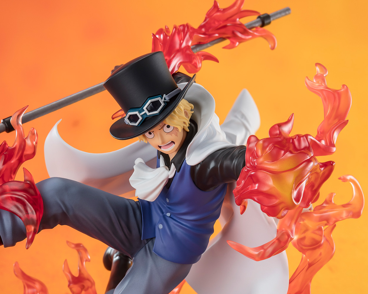 1000-FZ_SABO_04