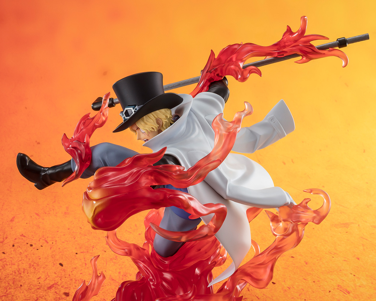 1000-FZ_SABO_05