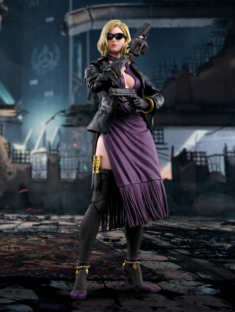 NINA_WILLIAMS_002