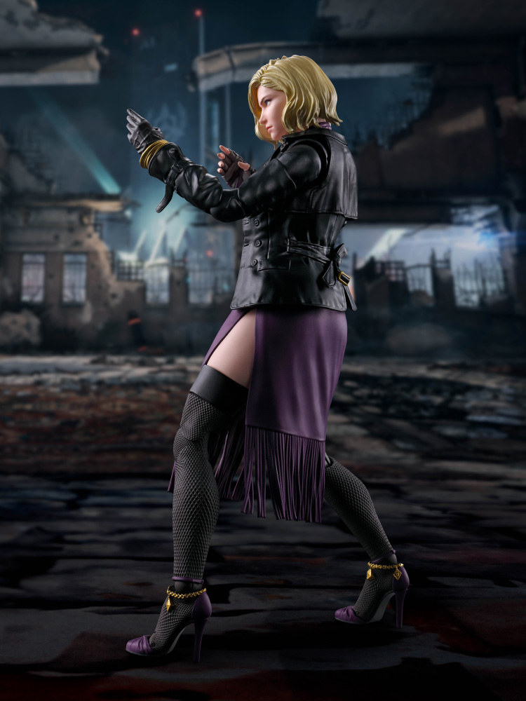 NINA_WILLIAMS_003