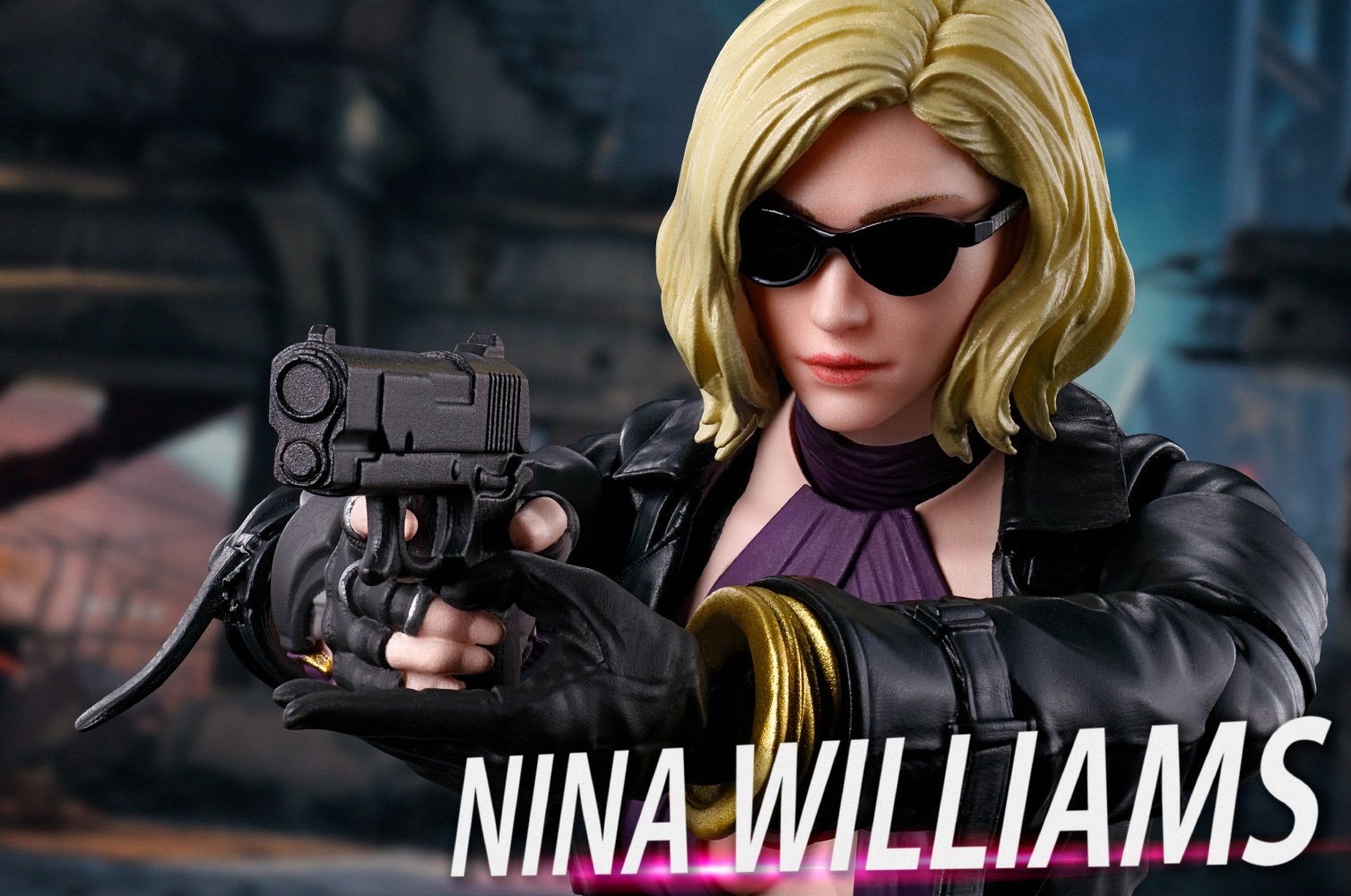 NINA_WILLIAMS_004