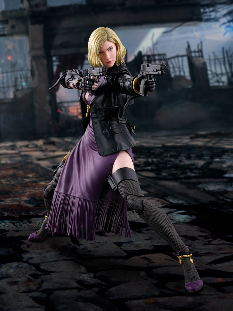NINA_WILLIAMS_005