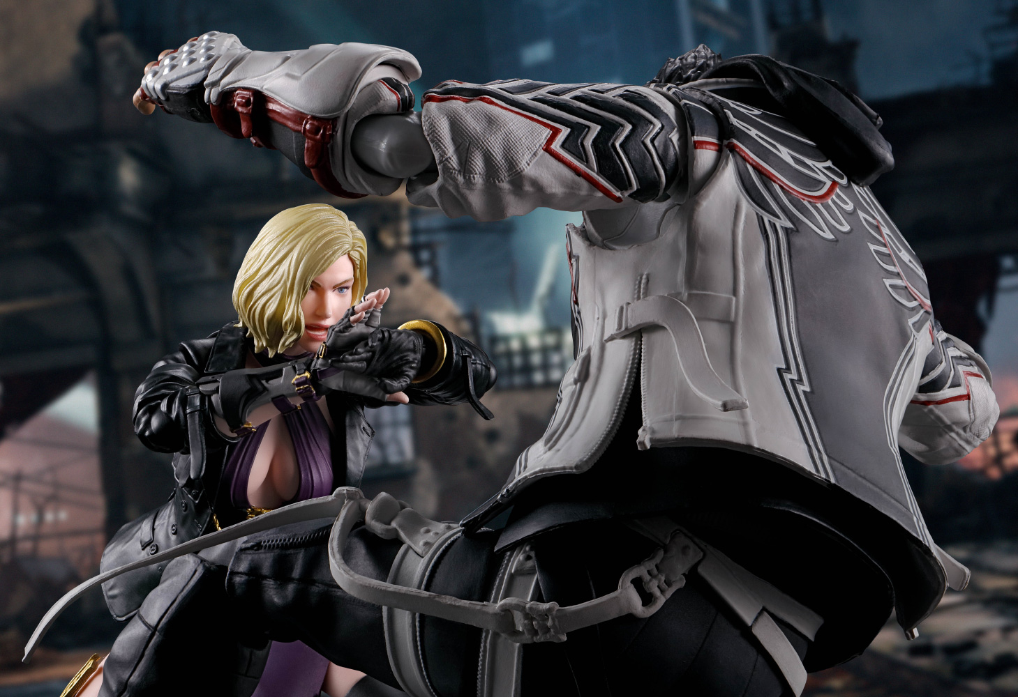 NINA_WILLIAMS_006