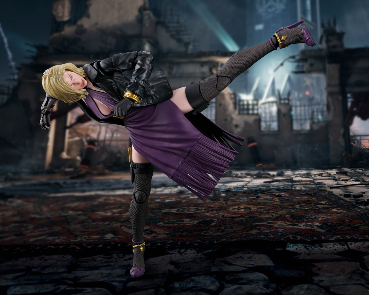 NINA_WILLIAMS_007