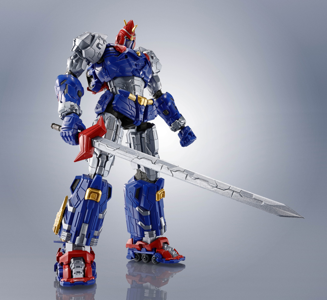 RS-VOLTES-V-LEGACY_02