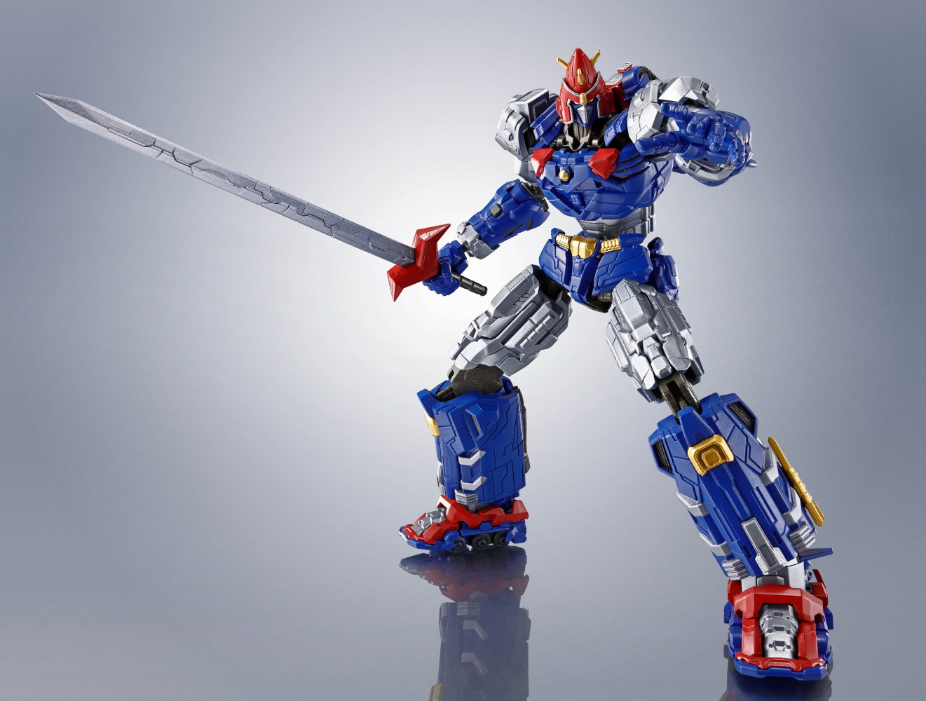 RS-VOLTES-V-LEGACY_03