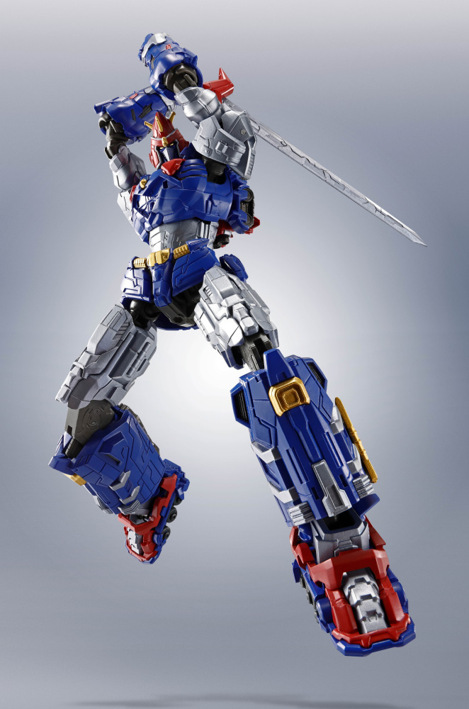 RS-VOLTES-V-LEGACY_04