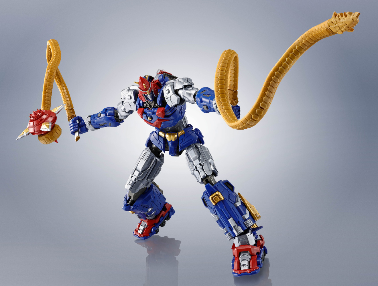 RS-VOLTES-V-LEGACY_05
