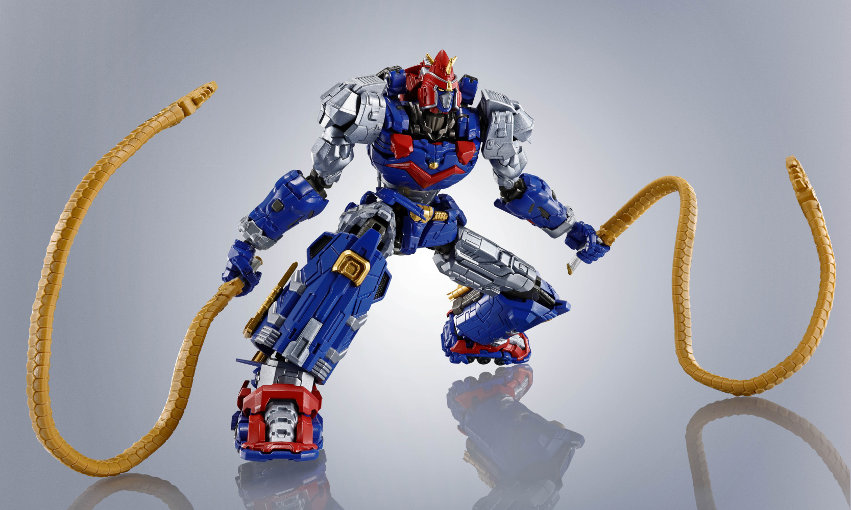 RS-VOLTES-V-LEGACY_06