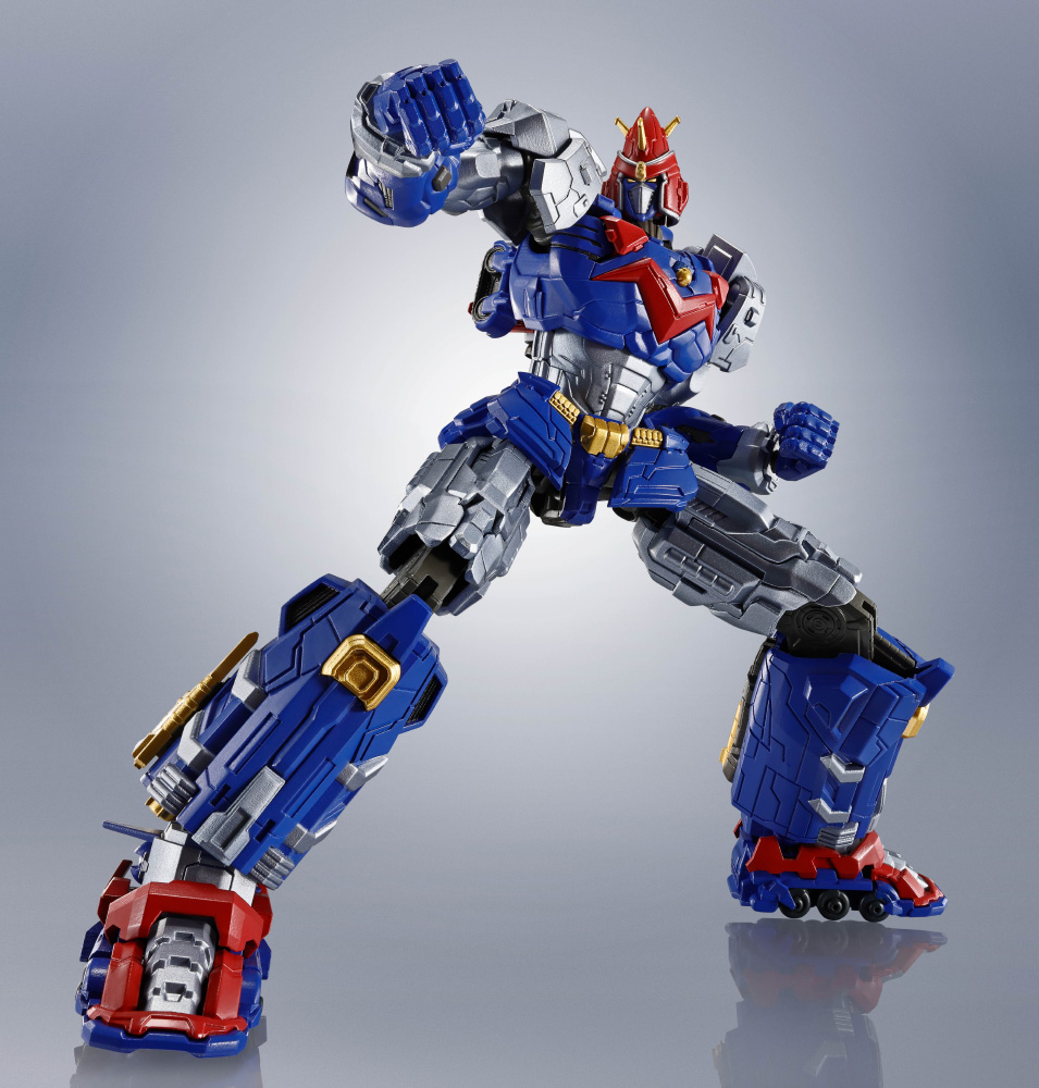 RS-VOLTES-V-LEGACY_07