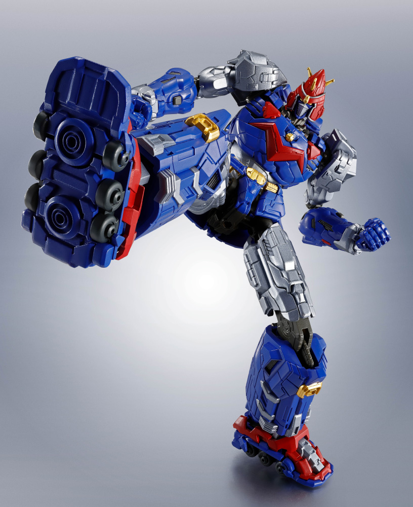 RS-VOLTES-V-LEGACY_08