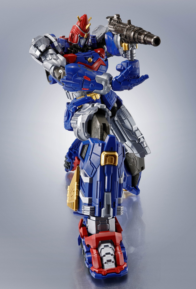 RS-VOLTES-V-LEGACY_09
