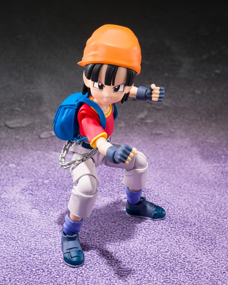 SHF-PAN-GT-02_2