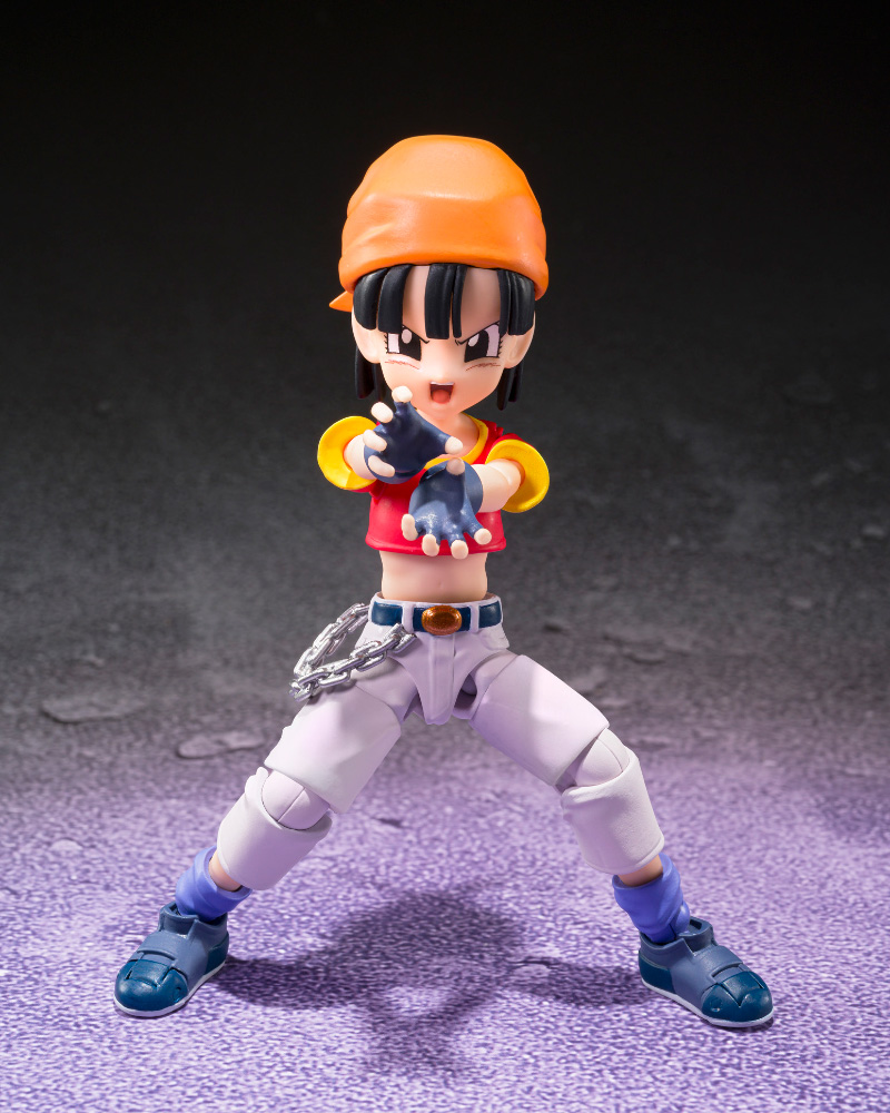 SHF-PAN-GT-03_2