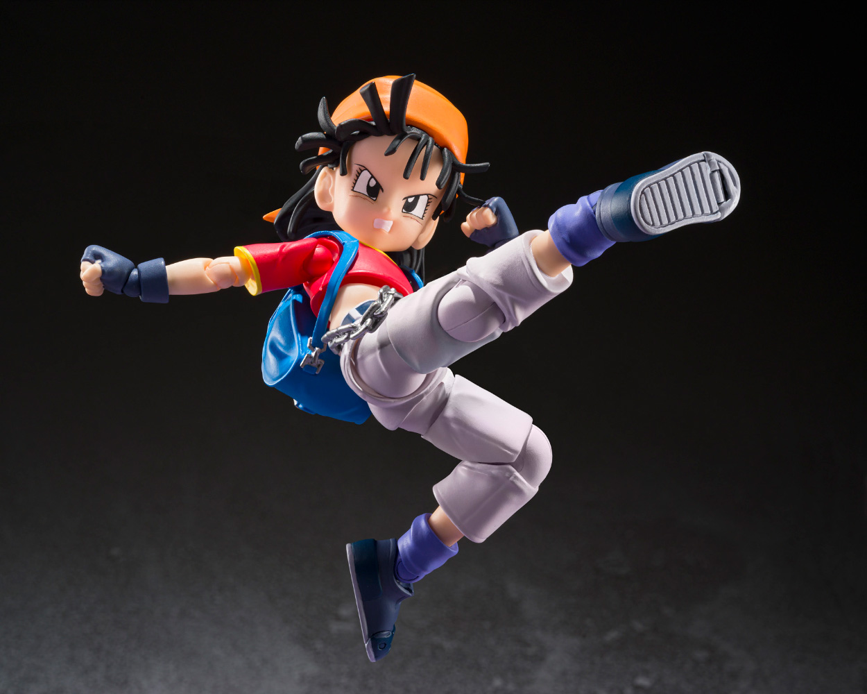 SHF-PAN-GT-05_2