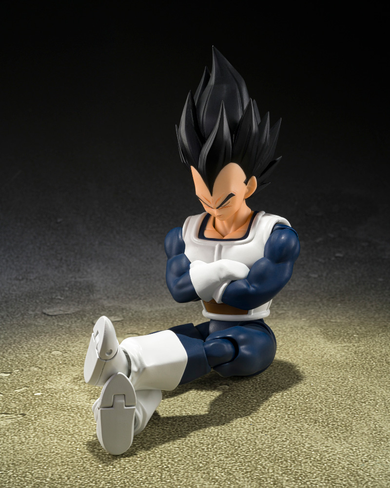 SHF-VEGETA-OLD-BATTLE-CLOTHES-02