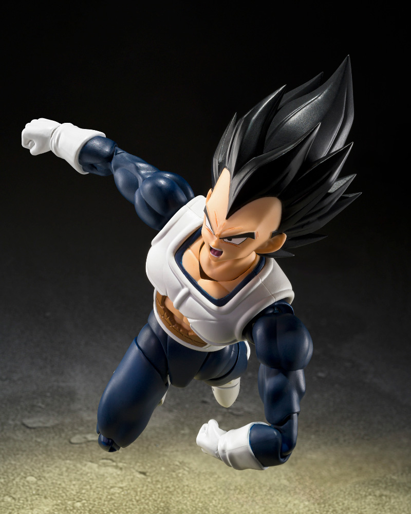 SHF-VEGETA-OLD-BATTLE-CLOTHES-04_2
