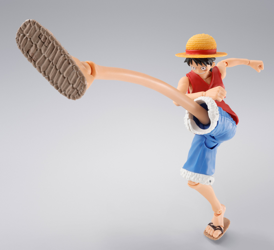 SHF-luffy-RD_option_set_03