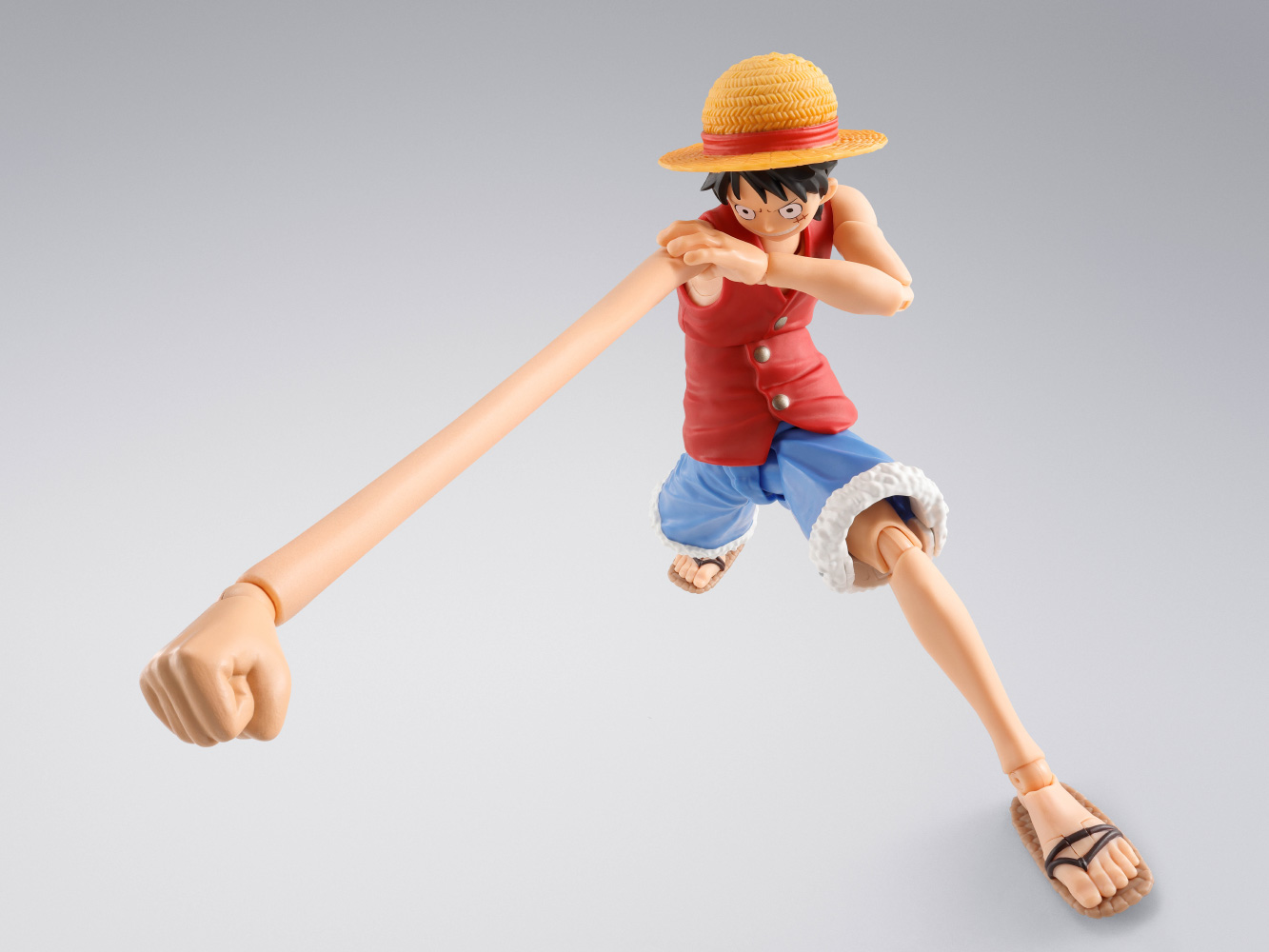 SHF-luffy-RD_option_set_04