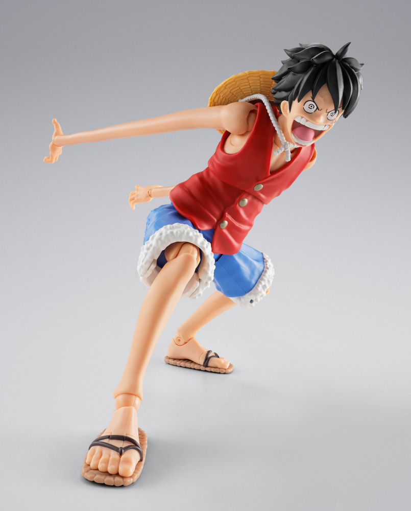 SHF-luffy-RD_option_set_05