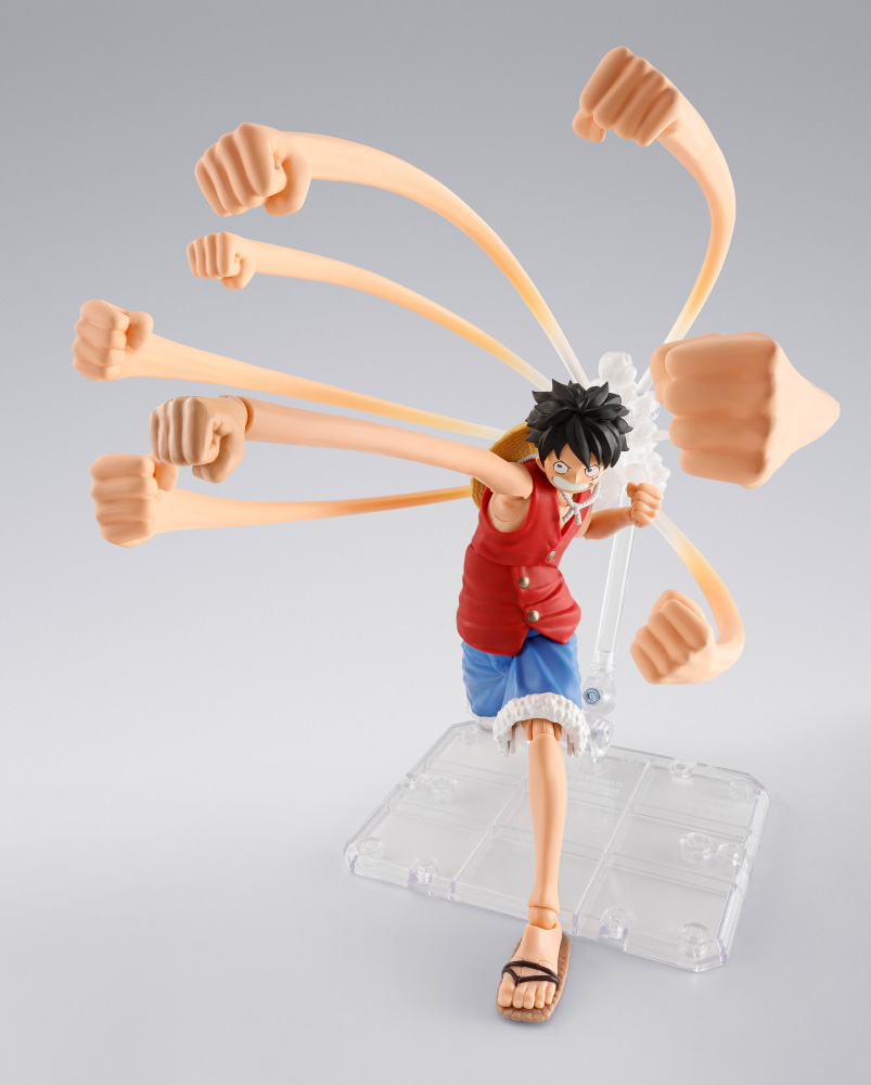SHF-luffy-RD_option_set_07
